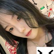 ★小早安★海报