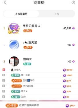 冉冉🍀好运来！的图片