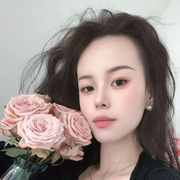 小迪❤️的头像