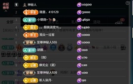 大可：感谢有你✨的图片