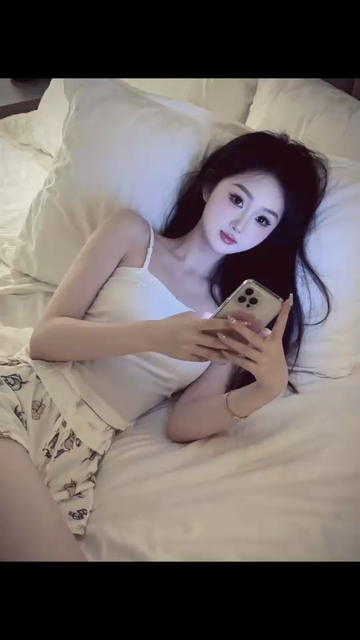 如果一切都会变 请你