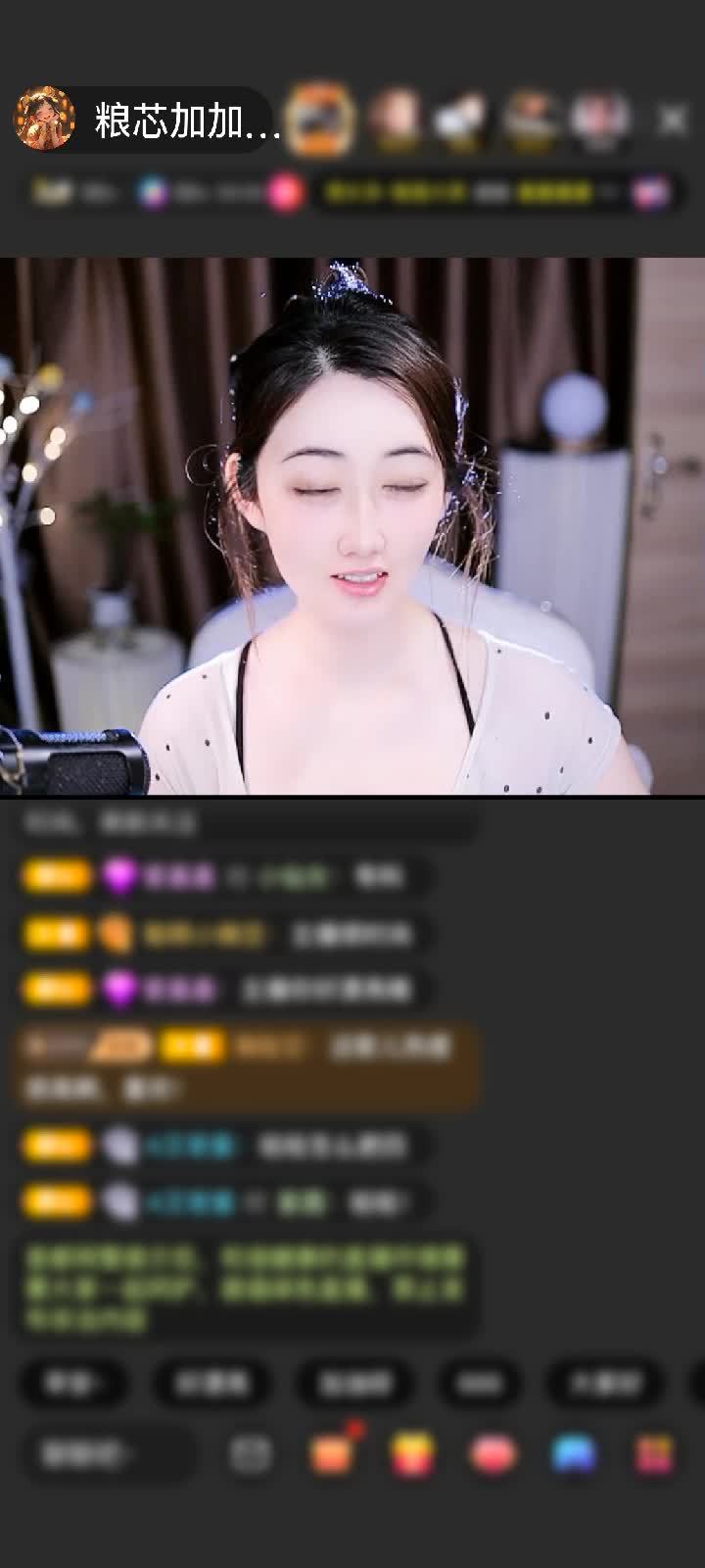 感谢小车大钥匙赠送花好月圆夜1个