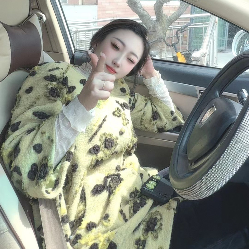 新人～小月宝儿