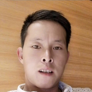 69imoquxy$的用户头像