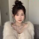 🌸可乐g