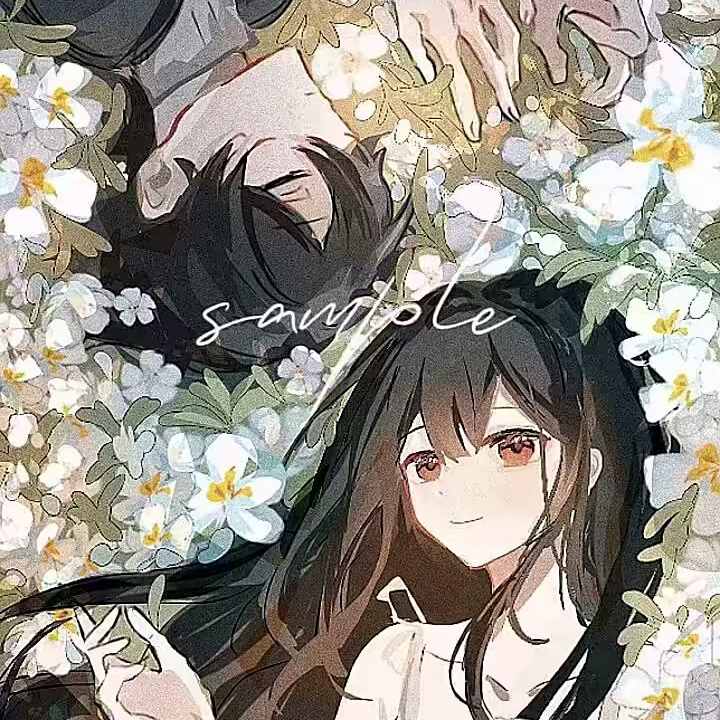 老范uo海报