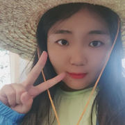一个半新不旧的玩家