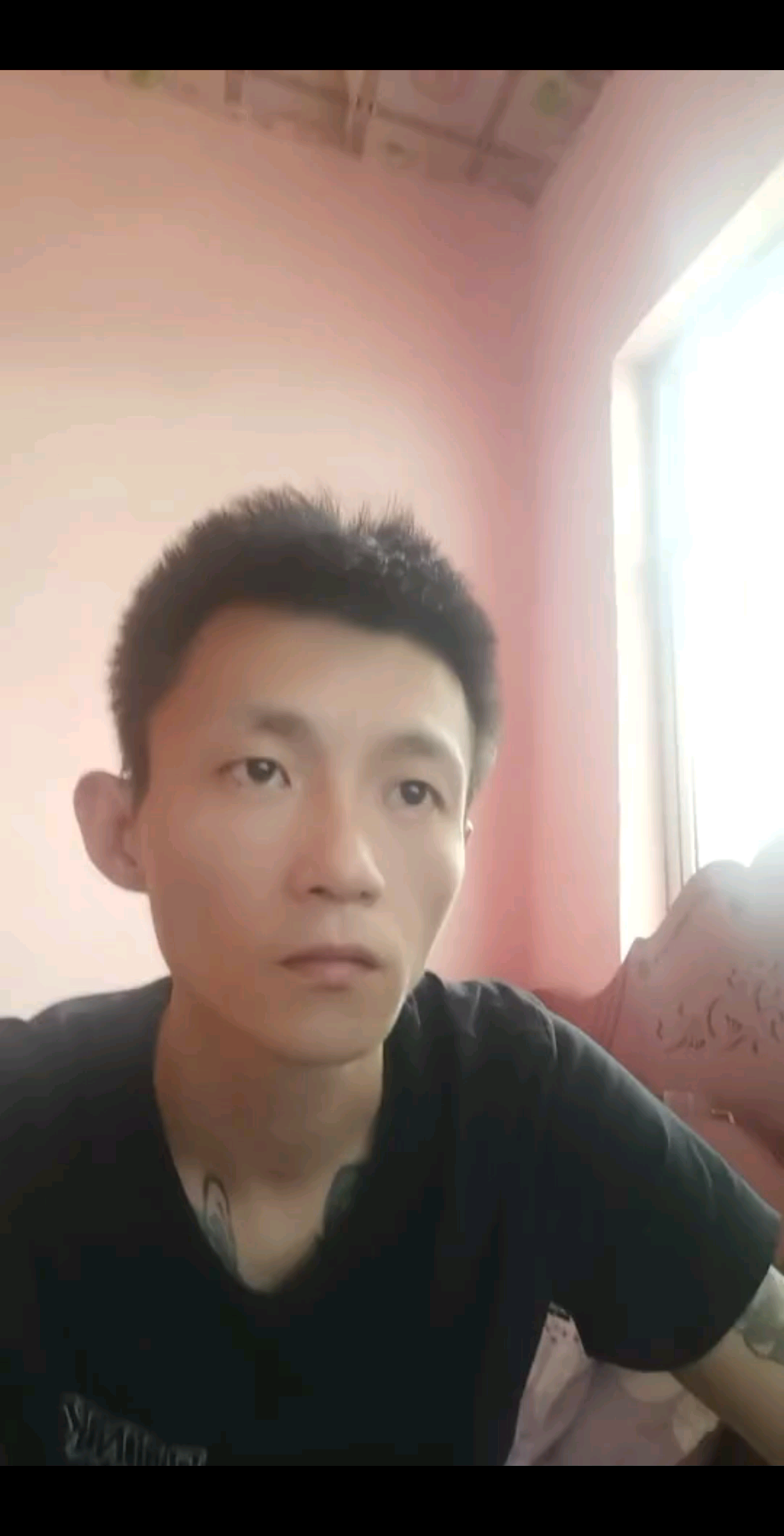 没声卡的感觉