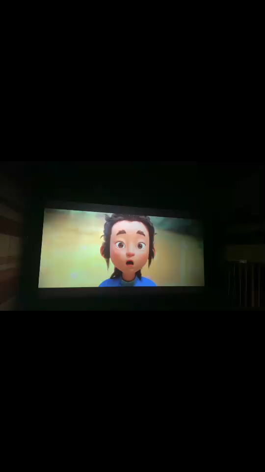 人在看到喜歡的人，都