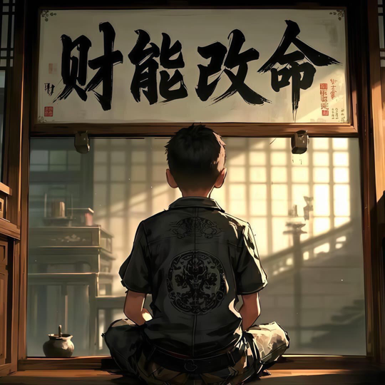 从你的全世界路过……海报