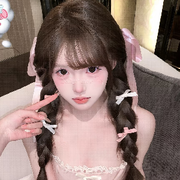 状态火热的头像