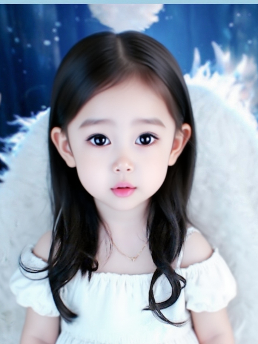 ♥独宠♥鑫儿♥的图片