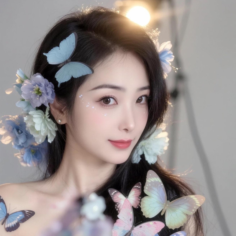 ゛✿﹏彼CI若相惜✿