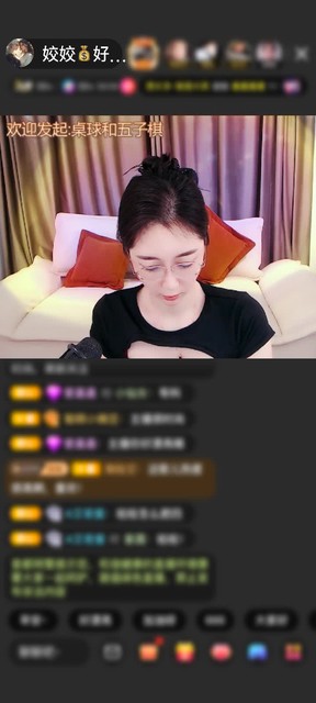 感謝軍哥換地方了????贈(zèng)送寶刀屠龍10個(gè)