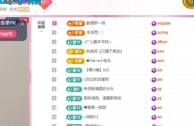 远扬兰兰❤️越来越好的图片