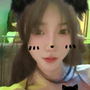小晚♡