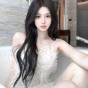 心晴🍒