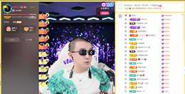 8838丶唯一的图片