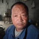 刘老头bb