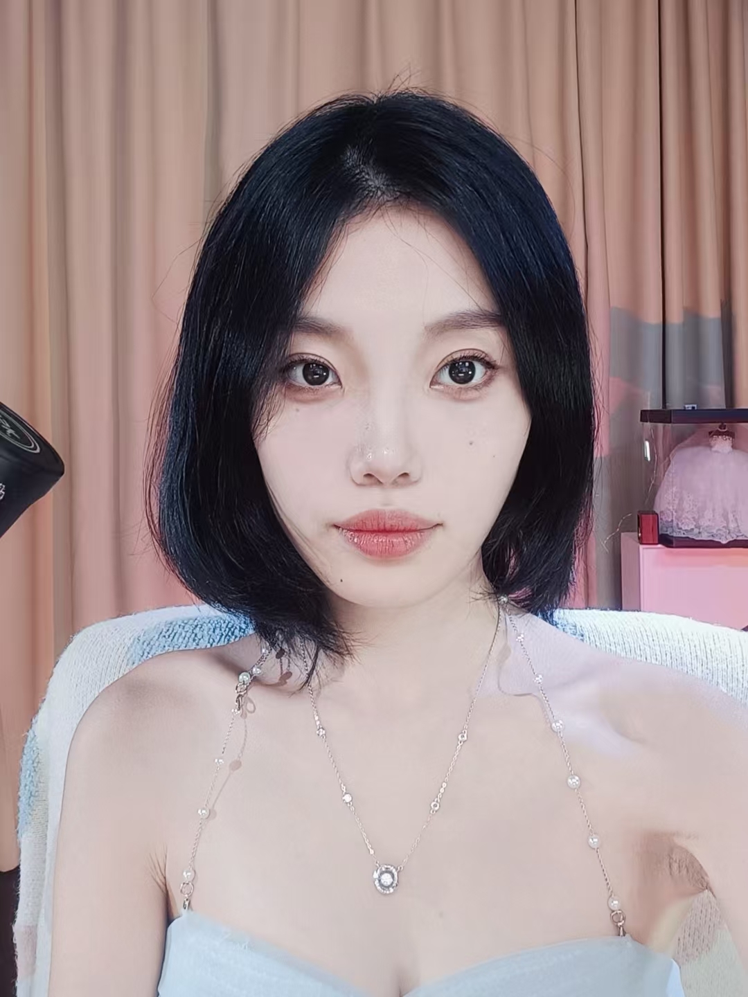 朵朵求百元榜的图片