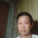 mingf吴明福