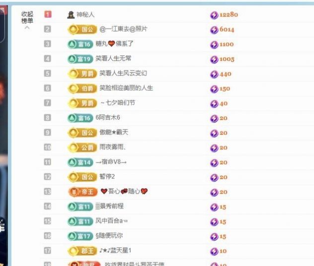 暮暮🌈🌈加油的图片