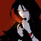 姚不可及17071