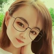 捣蛋鬼的快乐