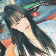 新人~小雨儿