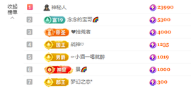 念念不忘🌈的图片