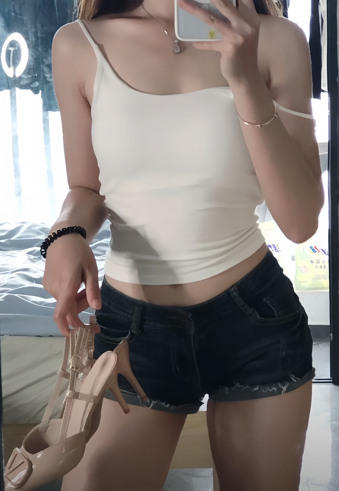 小意（22号休一天）的图片