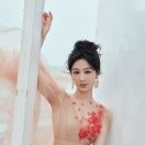 鲍恒才