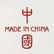 吃鱼🐟