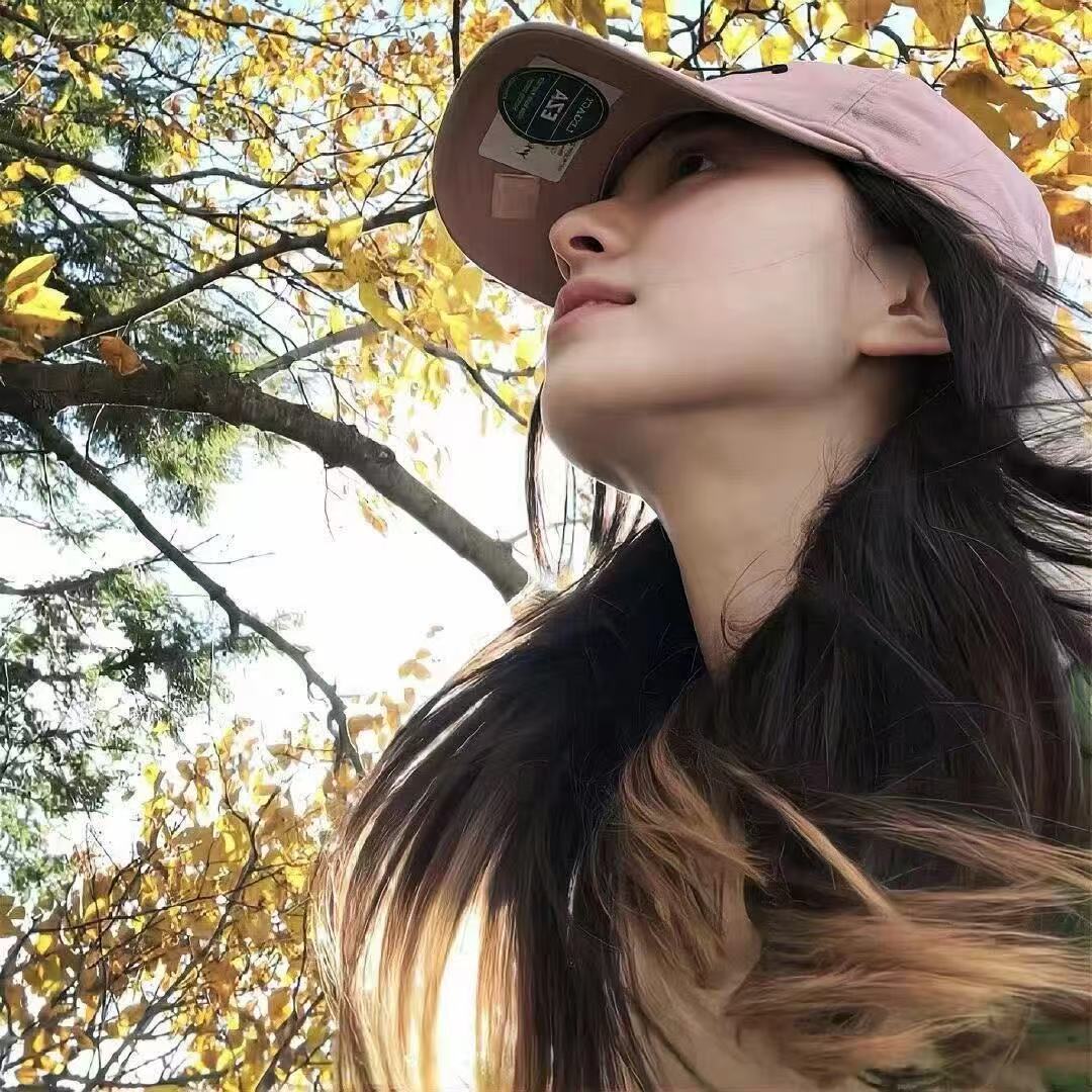 若嫣妹妹21休息的图片