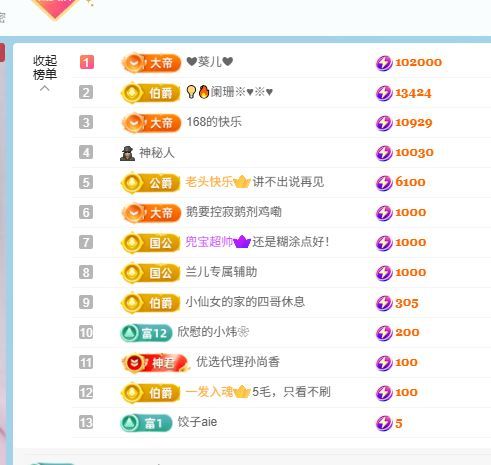 小仙女❤️回老家了的图片