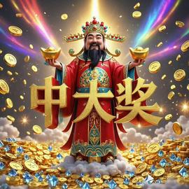 若嫣妹妹主播照片