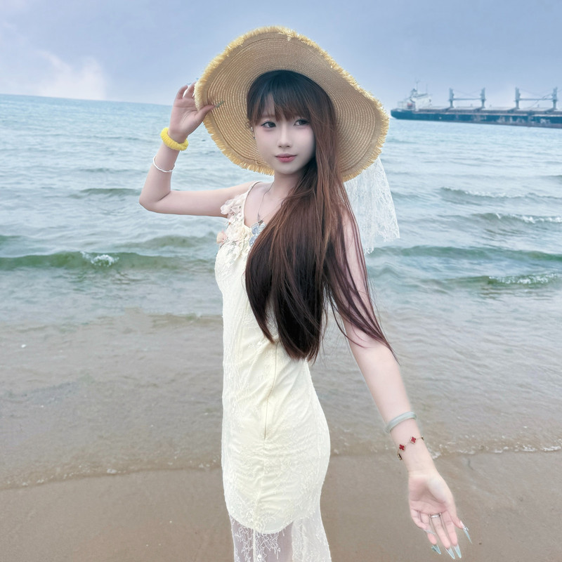 新人窈窈