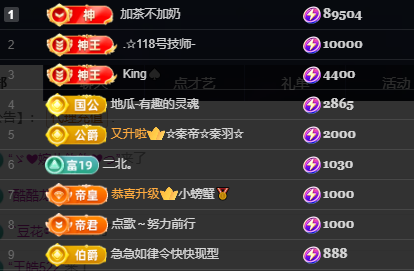 Wuli奶茶的图片
