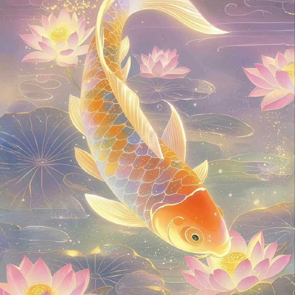 拾犹捌揪海报