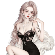 大美✨^求守护🌷的头像