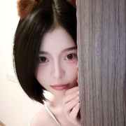 姜清挽