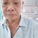 陈前錞