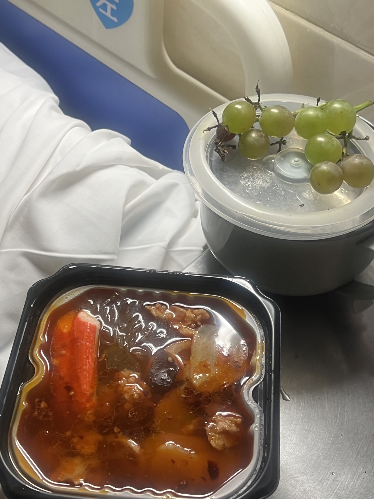 旺仔带你户外游的图片