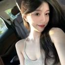 感情zh的头像