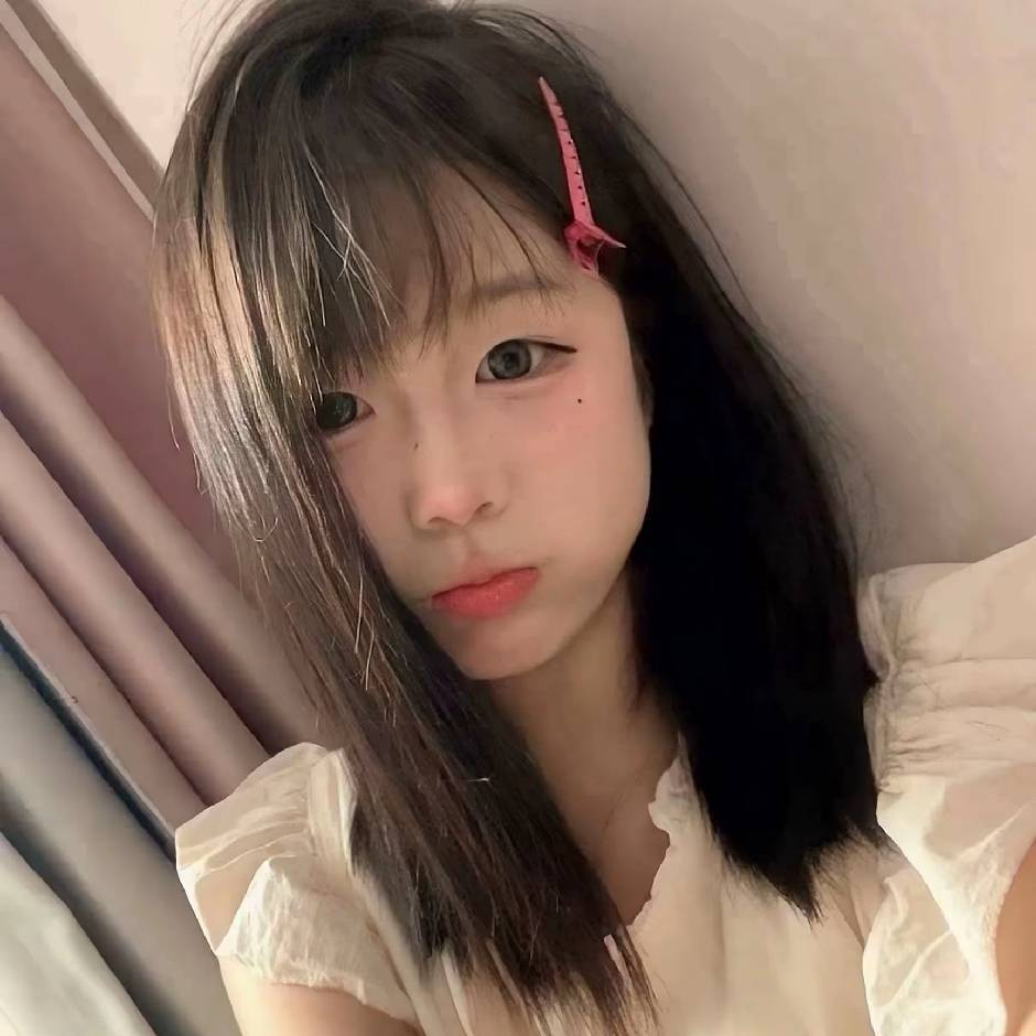昊昊爱跳舞▦海报