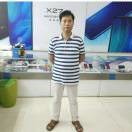 萧风q0