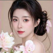 ❤小宝💞可欣💞的头像