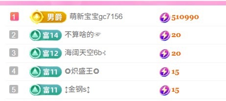 壹壹☞加载中~主播图片