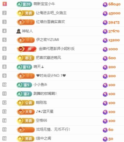 冉冉🍀好运来的图片