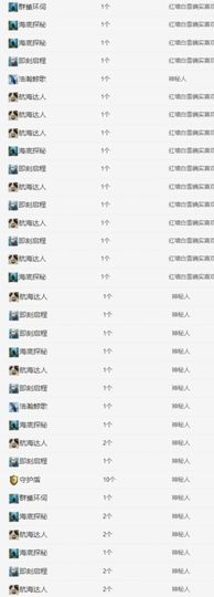 冉冉🍀好运来！的图片